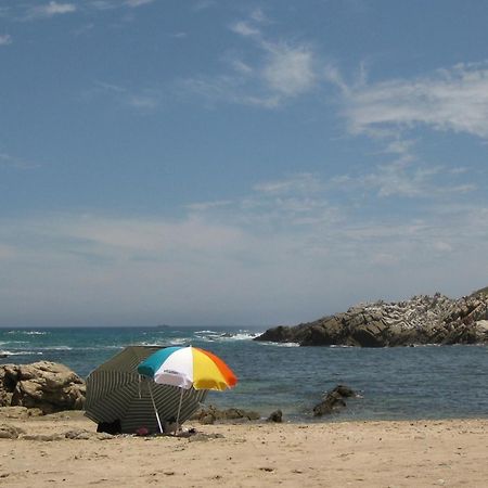 Bishops Cove Βίλα Eersterivierstrand Εξωτερικό φωτογραφία