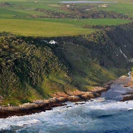 Bishops Cove Βίλα Eersterivierstrand Εξωτερικό φωτογραφία