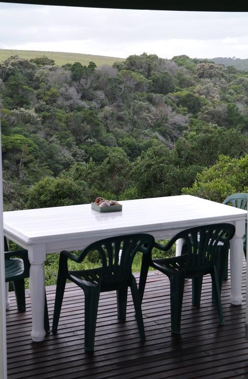 Bishops Cove Βίλα Eersterivierstrand Εξωτερικό φωτογραφία